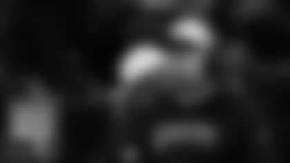 Morning-Break-8-25-2025