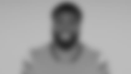 Headshot-Audric-Estime-1920-102125