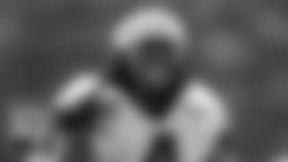 Morning-break-July-31-2025