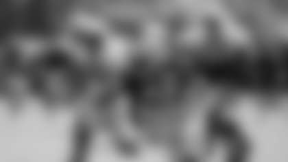 Saints 2025 Schedule | New Orleans Saints - neworleanssaints.com