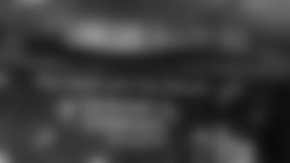 New Orleans Saints owner and Pelicans governor Gayle Benson joined Ochsner announced plans for the new Gayle and Tom Benson Ochsner Children's Hospital on December 15, 2023, which was made possible by Mrs. Benson's historic donation.