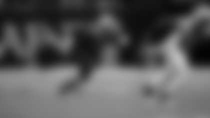 CP-Panthers-at-Saints-History-2025