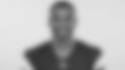 Headshot-Michael-Davis-1920-100725