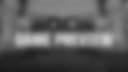 CP-Game-Preview-2025-Saints-Dolphins-REGWK13