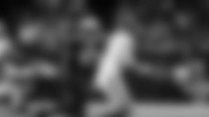 Ways-to-Watch-Week-15-2023-vs-Giants