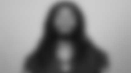 ian-wheeler-saints-headshot