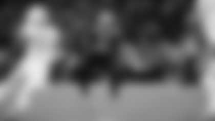 Saints-at-Dolphins-2025-History