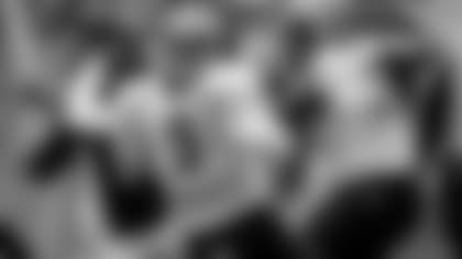 saints-vs-bengals-2010-game-highlights-drew-brees