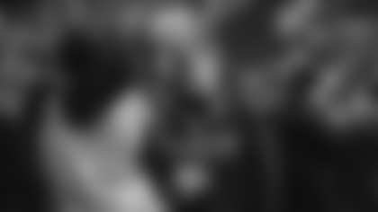 Seahawks vs Titans  20