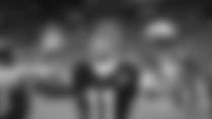 20251102_SEAatWAS_HOO_7035