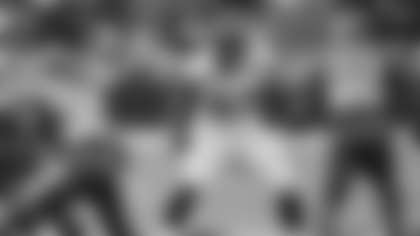 20250105_SEAatLAR_HOO_0075