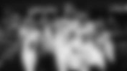 20251207_SEAatATL_HOOPER-35 (1)