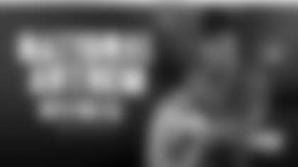 Headshots of Zach Top