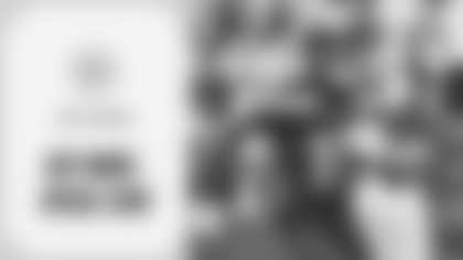 7-BestRookieSpecialTeams16x9_kia-honor-roll category