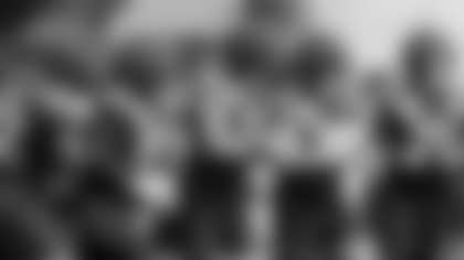 20250813_TC_PRACTICE_RM8_4031-2