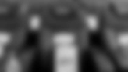 20241103_LARvsSEA__SEA8821
