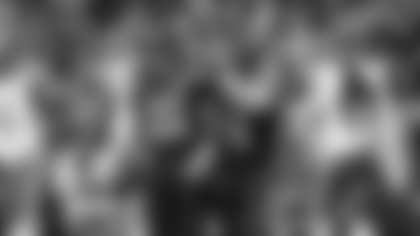 Seahawks-Offensive-Success-In-Preseason-Win-Over-Chiefs