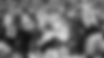 20251228_SEAatCAR_HOO_6969