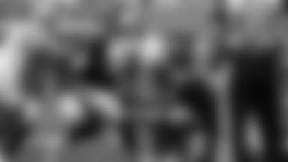 20250907_SEAvsSF_MAR_RM1_4199