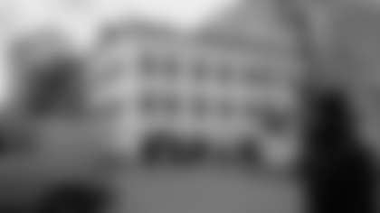 Photo of Hickens Hotel