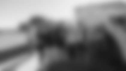 Seahawks Los Hernandez Tamales