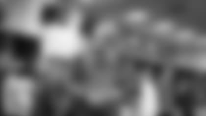 20231112_WASvsSEA_Mar_RM1_7540