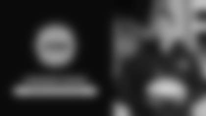 Week 3: Coach Connor Wood - Monroe High School