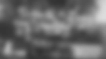 Elijah and his team, the Troyanos (Trojans). (via Elijah's family)