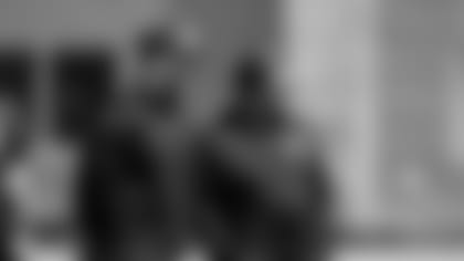 20240423_MINICAMP_MAR_RM1_4218