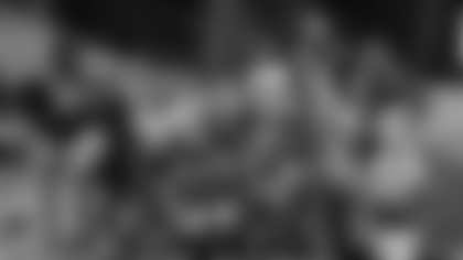 20241123_BFNL_QTRFINALS-57