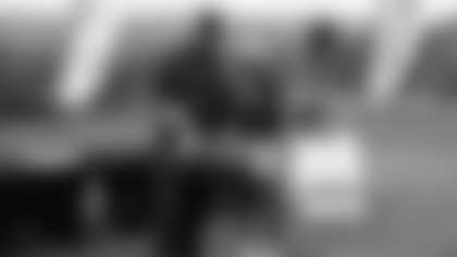 20250623_SEAHAWKS_CLASSIC-220