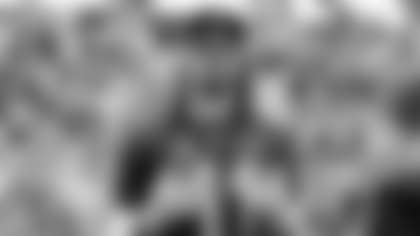 20250202_PRO_BOWL 33