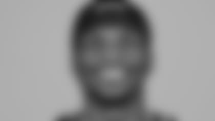 This is a 2025 photo of Marquez Valdes-Scantling of the Seattle Seahawks NFL football team. This image reflects the Seattle Seahawks active roster as of June 9, 2025 when this image was taken. (AP Photo)