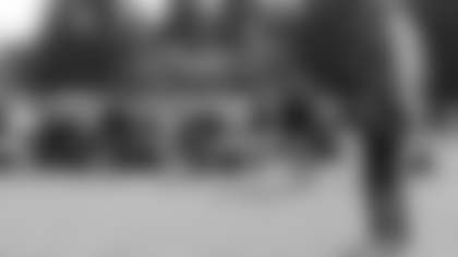 20250625_SeahawksClassic_KAY18207