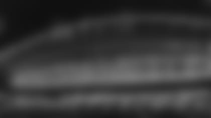 20251218_LARVSSEA_SASKIAP-6059