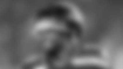 20231217_PHIVSSEA_SASKIAP-0119