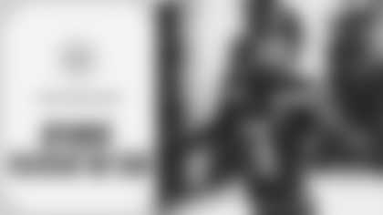 4-OPOY16x9_kia-honor-roll category