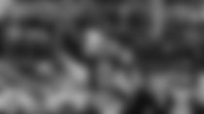 20231117_KCvsLS_KAY15794