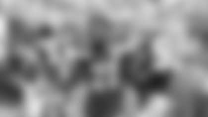 GermanArticleOct29 - 20250907 - 13 -05 - 06 - 8278