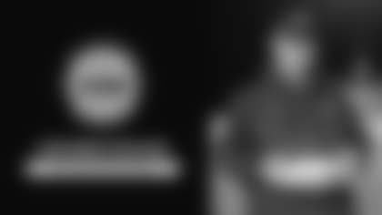 Week 2: Coach Mathew Taylor - Skyline High School