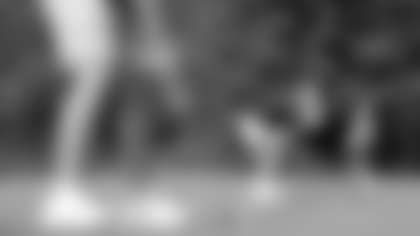 20250625_SeahawksClassic_KAY18124