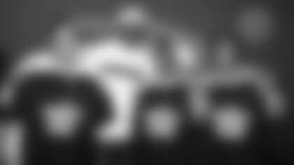 COMMUNITY/HAWKS ON THE YARD/Events Images/Image 6