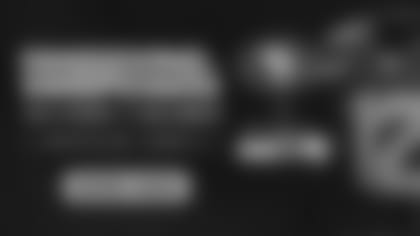 Fansgiving Sweepstakes - Win 2 tickets and 2 fan jerseys - Thanksgiving Game on November 23 - Enter Now