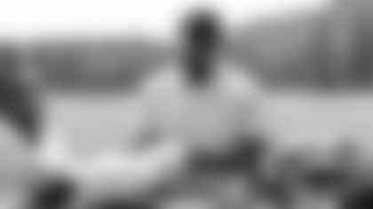 20250625_SeahawksClassic_KAY10034