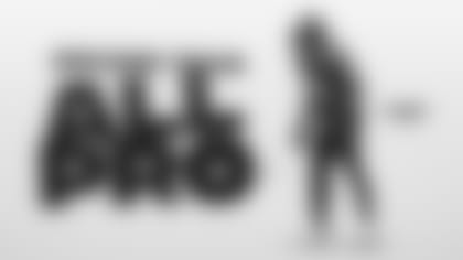 Bobby-Wagner-Second-Team-All-Pro_16x9