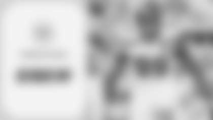 2-DefensiveMVP16x9_kia-honor-roll category