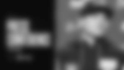 Seahawks vs. Cardinals Postgame Press Conference - Week 12