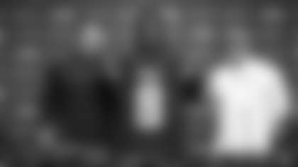 20260430_ROOKIE_ARRIVALS_RM8_4608