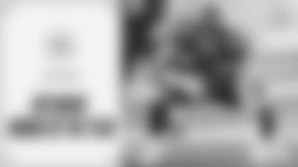 5-OffensiveRookieoftheYear16x9_kia-honor-roll category