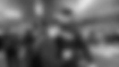 20260125_SEAvsLAR_RM1_4822